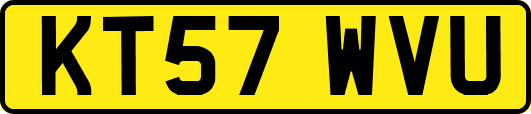 KT57WVU