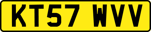 KT57WVV