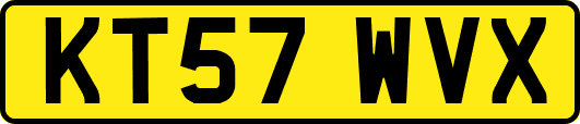 KT57WVX