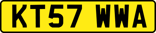 KT57WWA