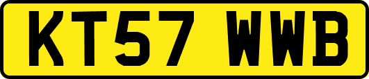 KT57WWB