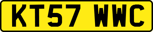 KT57WWC