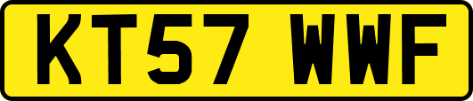 KT57WWF