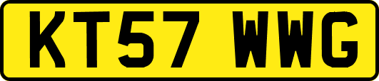 KT57WWG