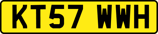 KT57WWH