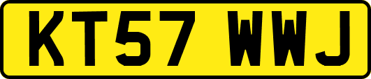 KT57WWJ
