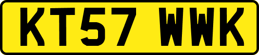 KT57WWK
