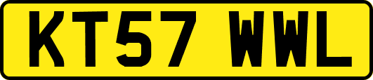 KT57WWL