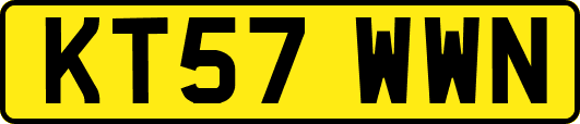 KT57WWN