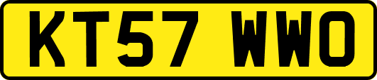 KT57WWO