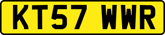 KT57WWR