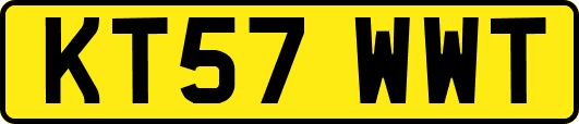 KT57WWT