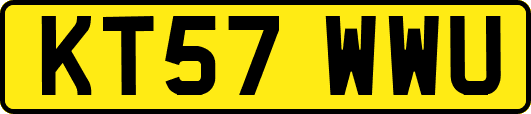 KT57WWU