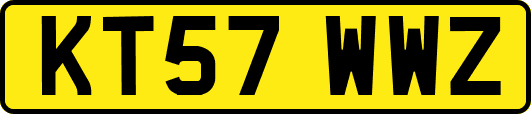 KT57WWZ