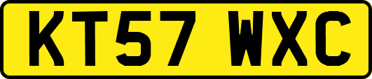 KT57WXC