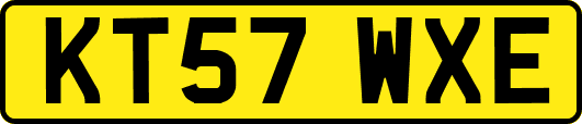 KT57WXE