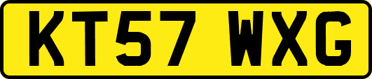 KT57WXG