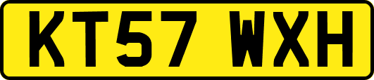 KT57WXH