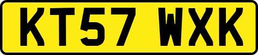 KT57WXK