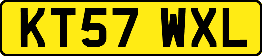 KT57WXL