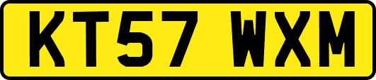 KT57WXM