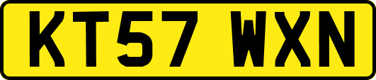 KT57WXN