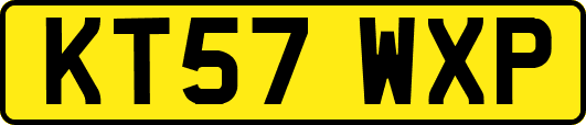KT57WXP