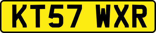 KT57WXR