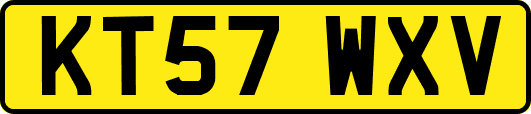 KT57WXV
