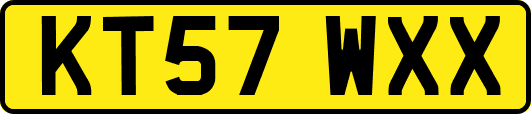 KT57WXX
