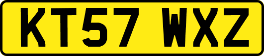 KT57WXZ