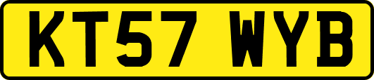 KT57WYB