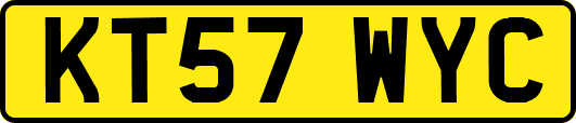 KT57WYC