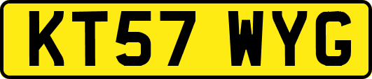 KT57WYG