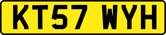 KT57WYH