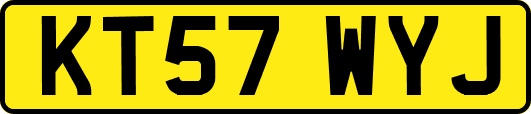 KT57WYJ