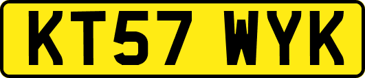 KT57WYK
