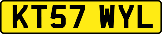 KT57WYL