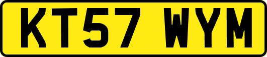 KT57WYM