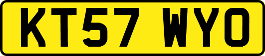 KT57WYO