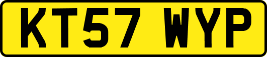 KT57WYP