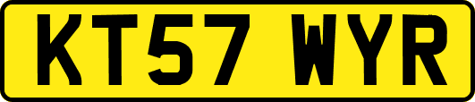 KT57WYR
