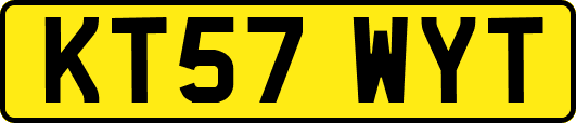 KT57WYT