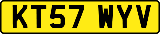 KT57WYV