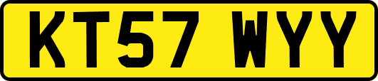 KT57WYY