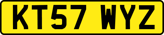 KT57WYZ