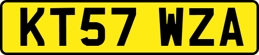 KT57WZA