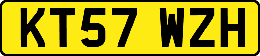 KT57WZH