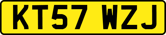 KT57WZJ