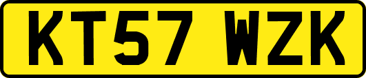 KT57WZK